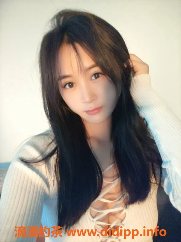 深圳楼凤资源信息,南山燕麦奶，900元服务超赞