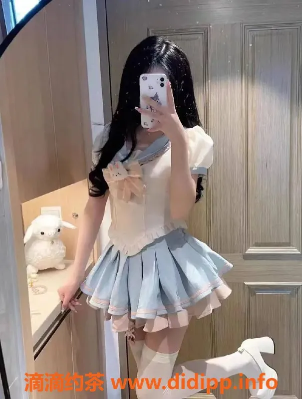 东莞楼凤资源信息,南城芊芊，800初体验，服务超赞！