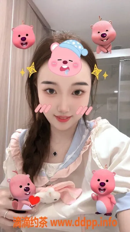 东莞楼凤-南城芊芊，800初体验，服务超赞！