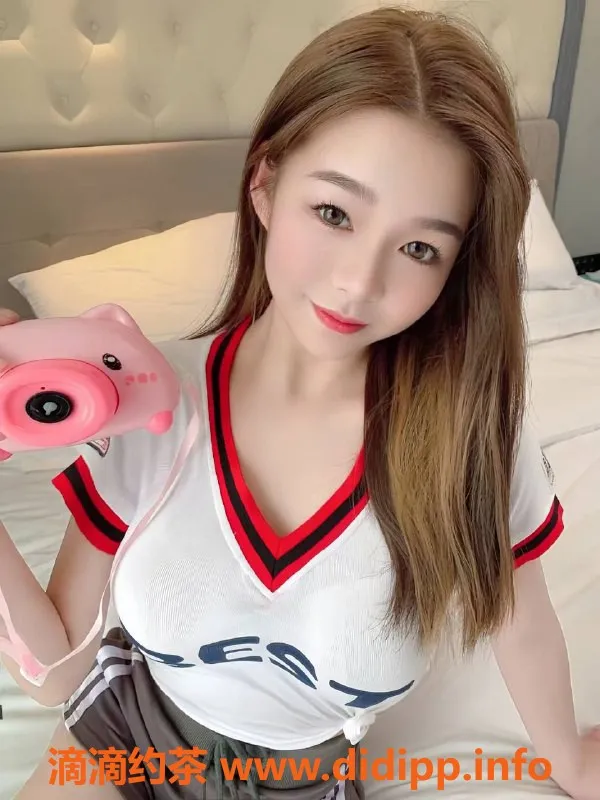 上海上门服务-上海彤彤上门服务，专业认证，服务好