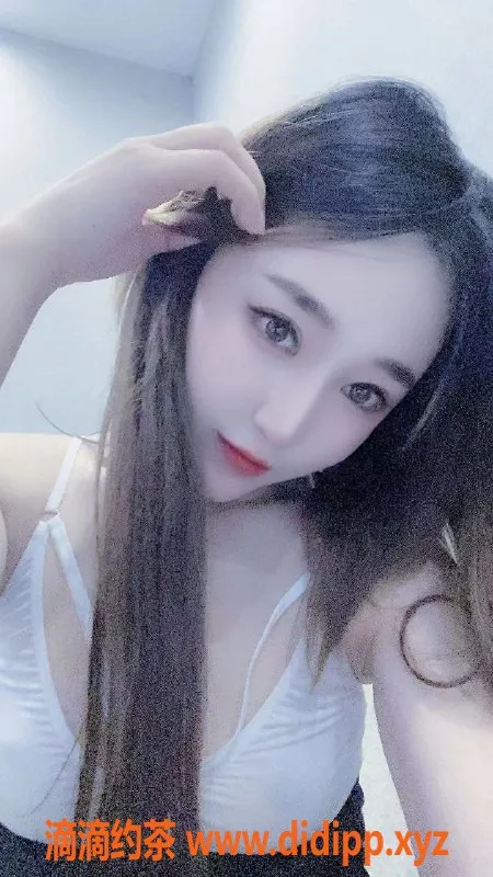 杭州楼凤资源信息,下沙糖宝，163cm/46kg，陪玩新人兼职