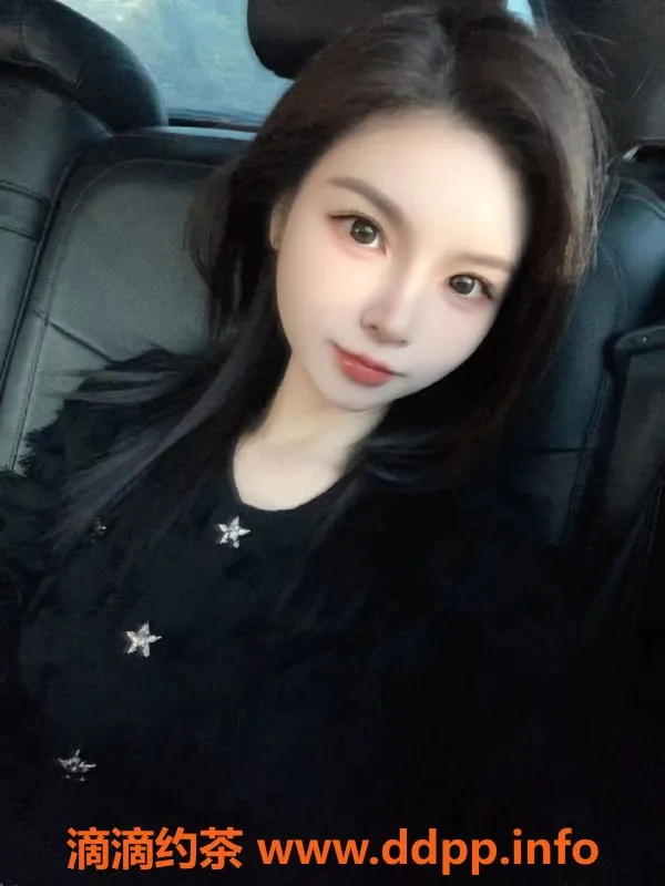 深圳楼凤-深圳龙华蜜糖，160cm，42kg，千元档私享服务