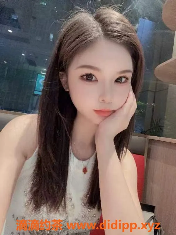 深圳楼凤-深圳龙华蜜糖，160cm，42kg，千元档私享服务