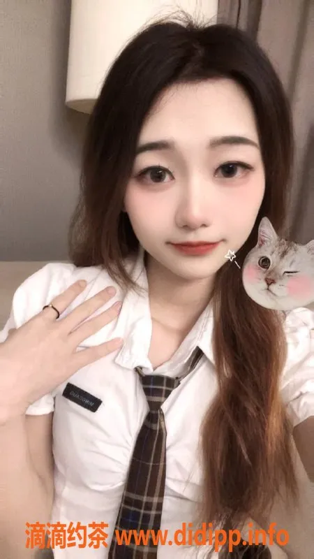 广州楼凤-天河嫩妹壳壳，水费700元，舌吻服务等你来享！