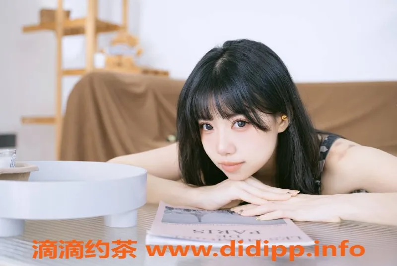 上海楼凤-静安嫩妹小小酥，168高、95重，1300起