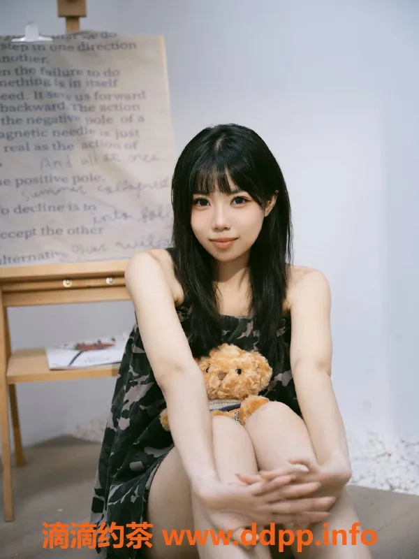 上海楼凤-静安嫩妹小小酥，168高、95重，1300起