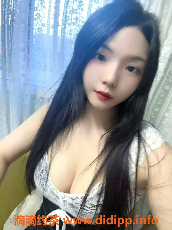 上海楼凤-长宁晓晓福利活动，限时抢购仅需700P！