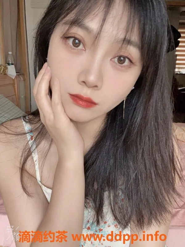 杭州楼凤资源信息,杭州亲民服务：成熟女性800元放松之选