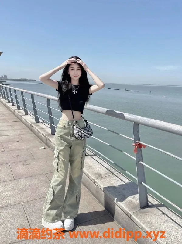 广州楼凤-天河嫩妹慕瑶，水费1000p，服务好评如潮