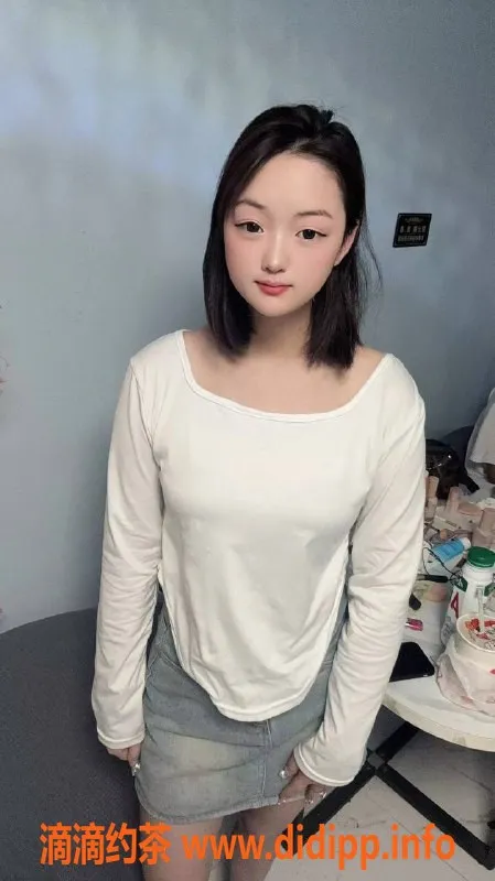 广州楼凤资源信息,番禺嫩妹珊珊，视频验证，价格700/1