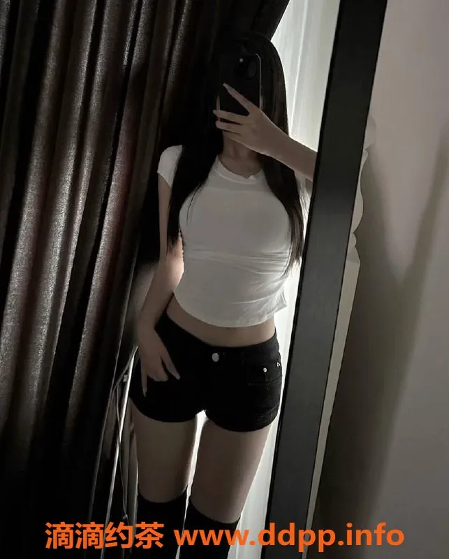 上海楼凤-普陀小允儿福利价2000P，限时名额抢购！