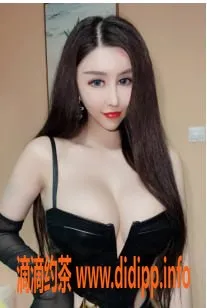 杭州楼凤资源信息,善朵：170大胸模特，服务全，价格1200