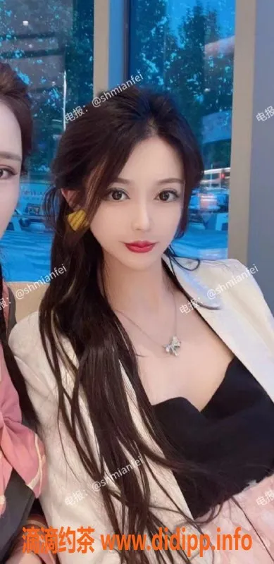 上海楼凤-凌凌子回归，学生气质，细腰适合后入