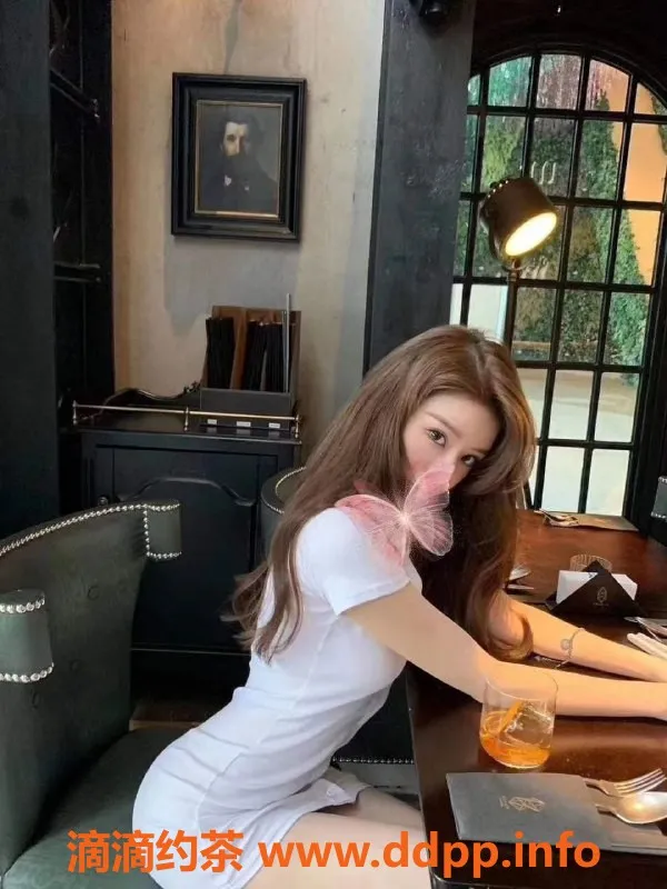 深圳楼凤资源信息,深圳福田清柠，23岁168d，2500元起欢享服务！