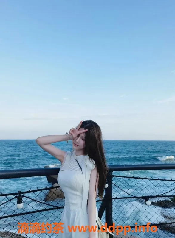 深圳楼凤-深圳福田清柠，23岁168d，2500元起欢享服务！