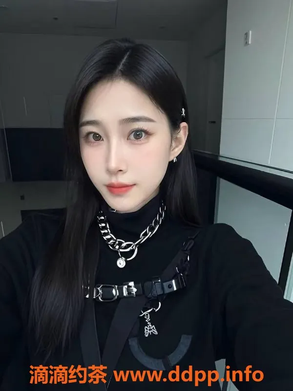 深圳楼凤资源信息,深圳南山沫沫，身高166，价格1300/p