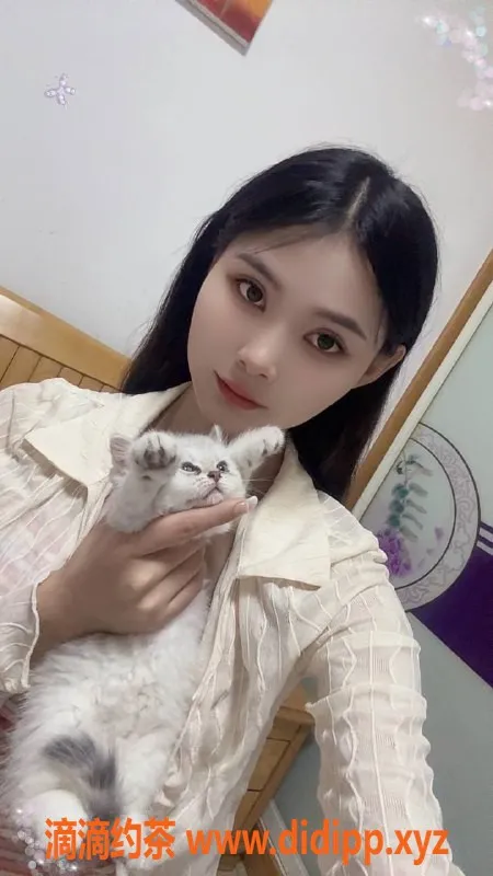 深圳楼凤资源信息,龙华娇娇，800元一小时，服务超赞！