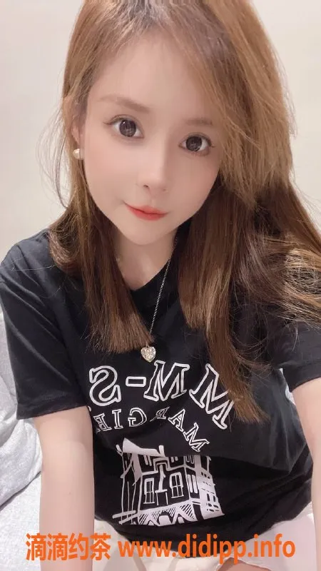 深圳楼凤资源信息,罗湖奈奈，165身材，C罩杯，1177起