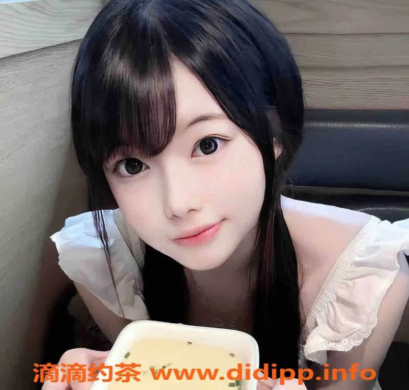 上海楼凤-闵行小猫咪，超值福利仅1100P