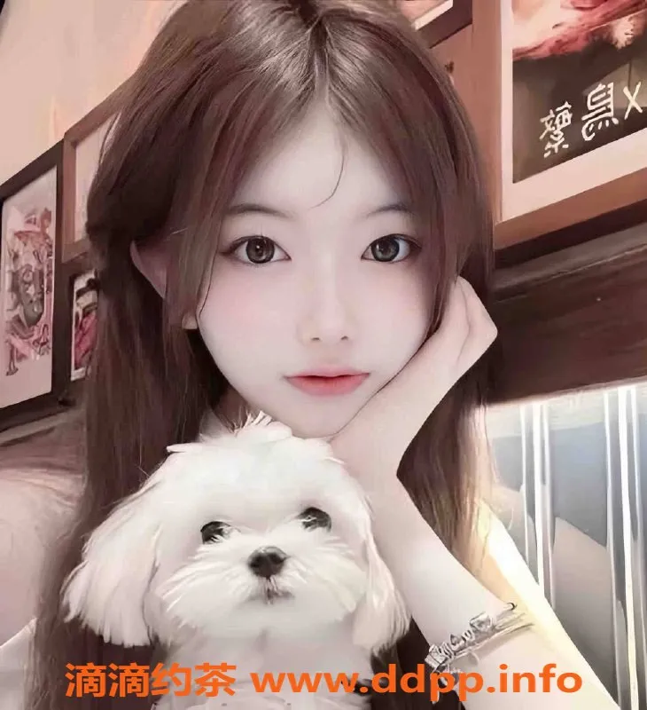 上海楼凤-闵行小猫咪，超值福利仅1100P