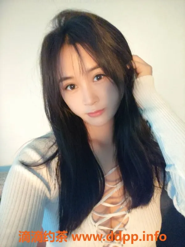 深圳楼凤-南山燕麦奶，轻松享受贴心服务