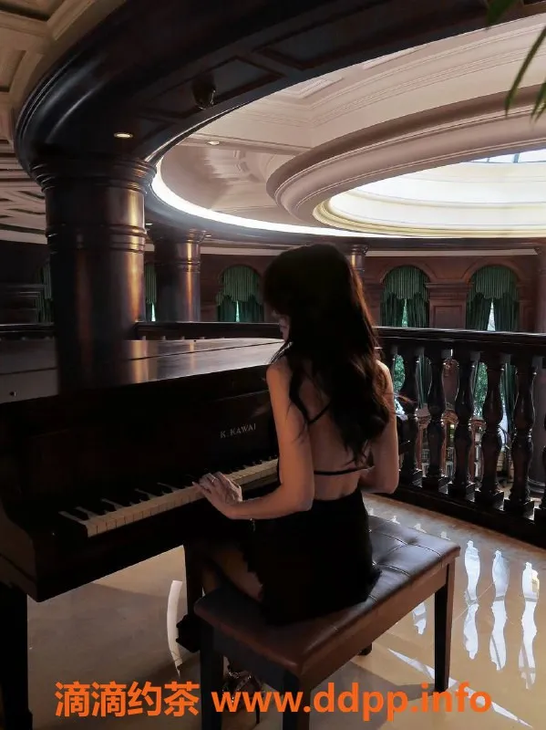 深圳楼凤-深圳福田#lucky 23岁身高170，1088元开启欢愉之旅