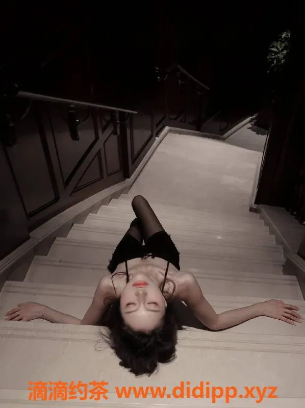 深圳楼凤-深圳福田#lucky 23岁身高170，1088元开启欢愉之旅