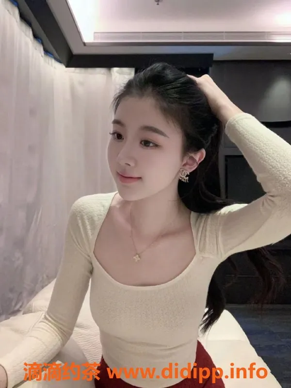 深圳外围-福田大圈护士，放心CJ，服务上佳