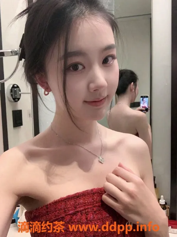 深圳外围资源信息,福田大圈护士，放心CJ，服务上佳