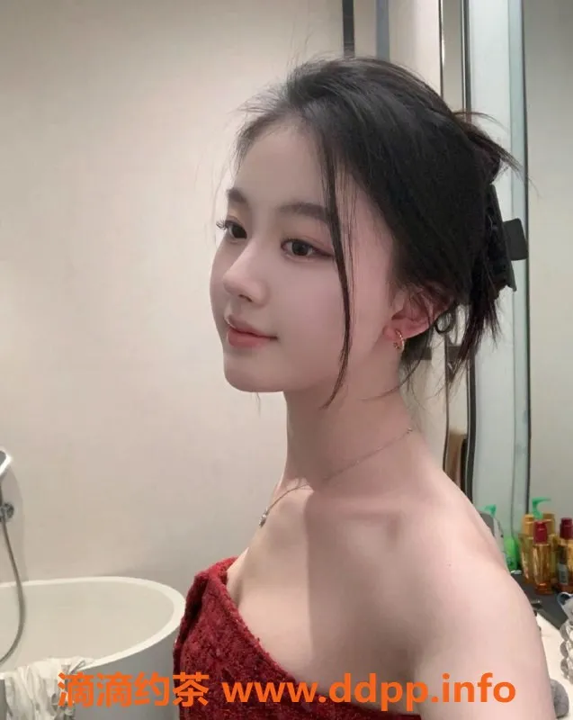 深圳外围-福田大圈护士，放心CJ，服务上佳