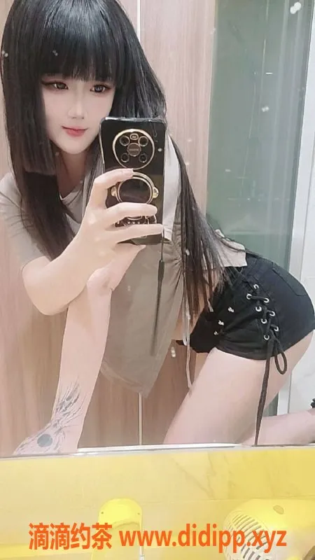 东莞楼凤-小酥酥，南城特选，服务超值，P/500 PP/1000