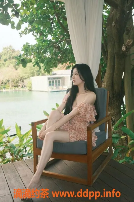 深圳外围-福田大圈护士，放心CJ，服务上佳