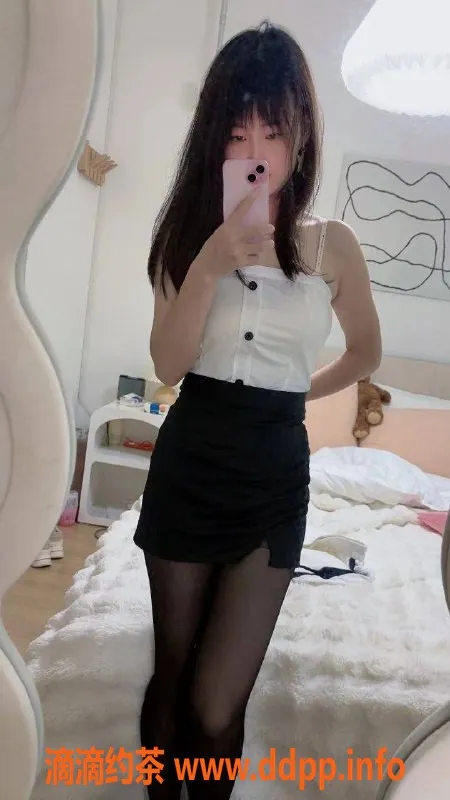 深圳楼凤-福田认证女神“十一”仅需500元服务