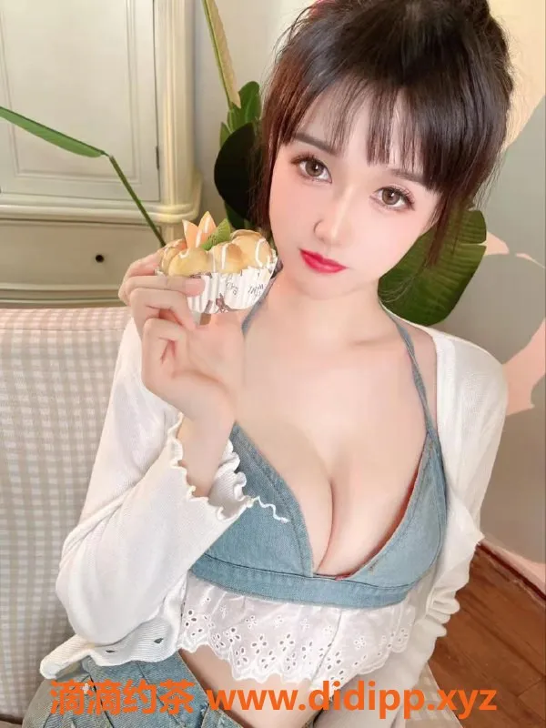 广州楼凤资源信息,天河嫩妹欣颖，1300p，优质服务等你来体验