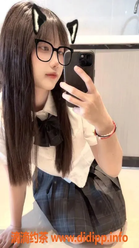 杭州楼凤-拱墅小图图，亲民价位好服务