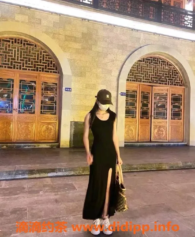 杭州楼凤资源信息,拱墅小图图，亲民价位好服务