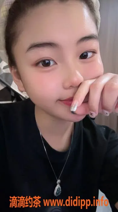 上海楼凤-普陀小金鱼福利活动，只需1000P！