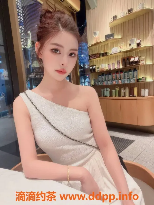 深圳楼凤-深圳福田妮蔻，166cm 96斤千元档服务