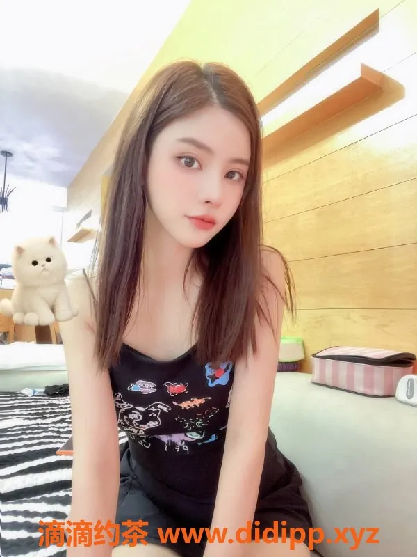 深圳楼凤-深圳福田妮蔻，166cm 96斤千元档服务