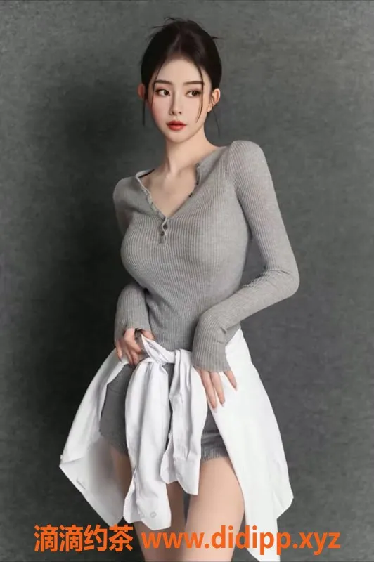 深圳楼凤-深圳福田妮蔻，166cm 96斤千元档服务