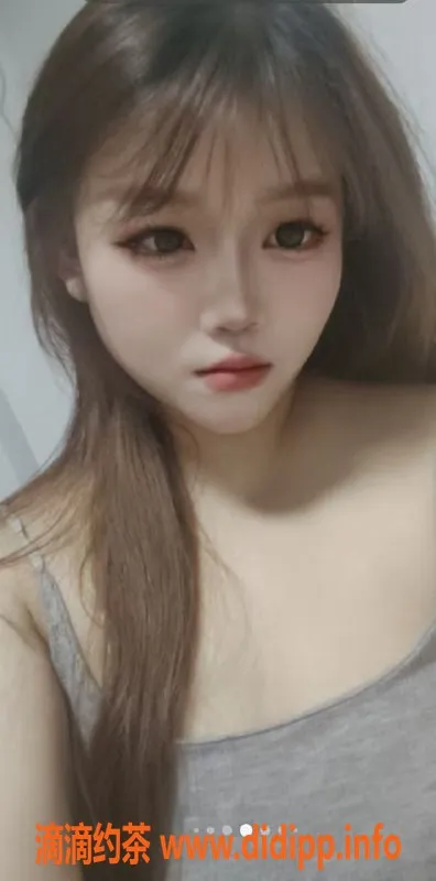 广州楼凤-佛山金沙洲媛媛，500p御姐服务