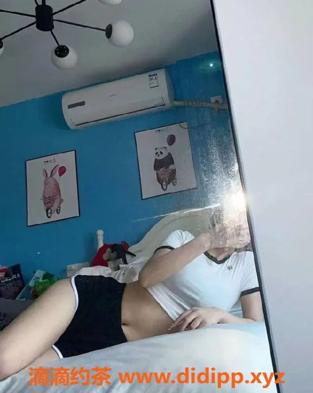 上海楼凤-闵行甜心老师，限时福利价1300P，先到先得！