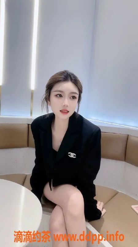 杭州上门服务-多多，上城区170cm，1200元上门服务