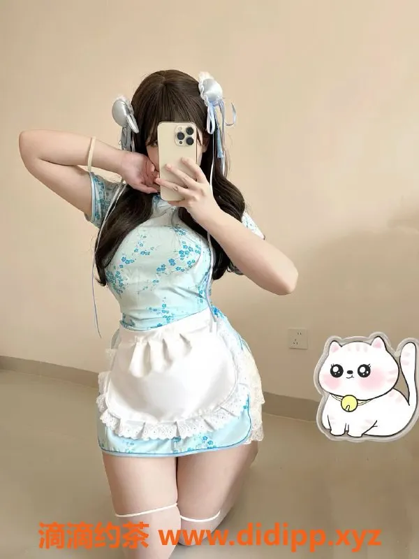 深圳楼凤-南山肉肉|千元以上优质服务体验