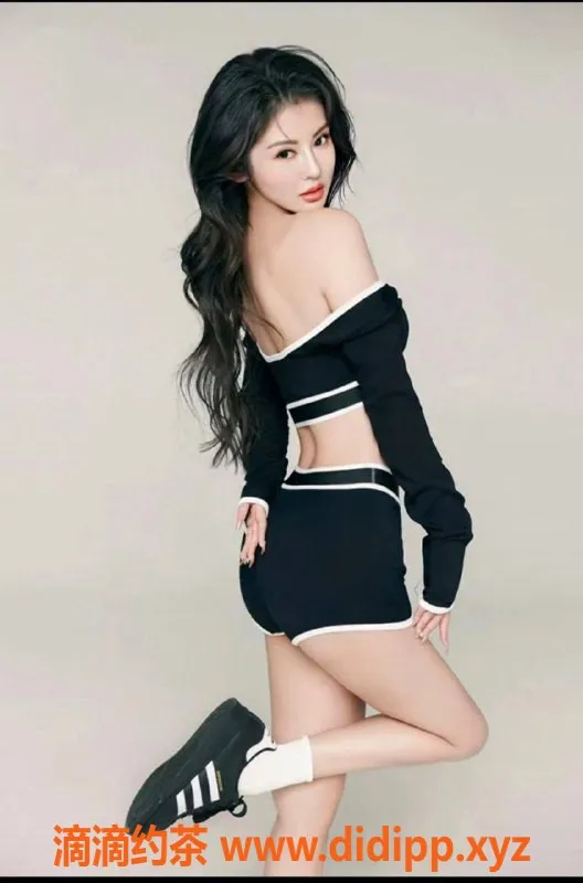 杭州楼凤-拱墅可可，500pp精品服务等你来享