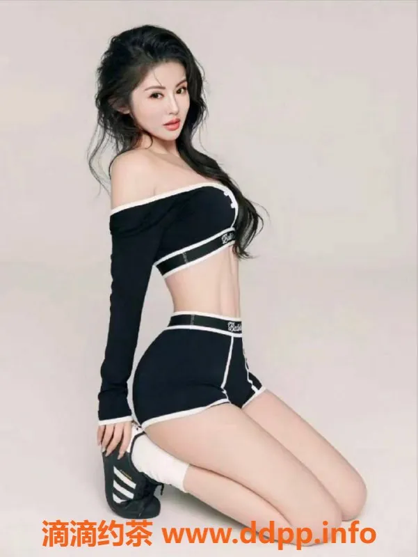 杭州楼凤-拱墅可可，500pp精品服务等你来享