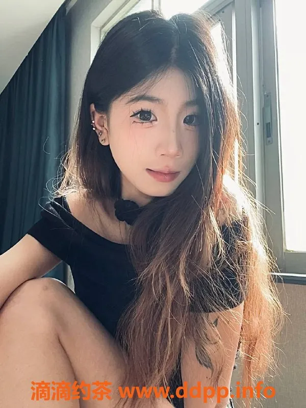 广州楼凤-天河嫩妹九儿，水费600p，尽享服务体验