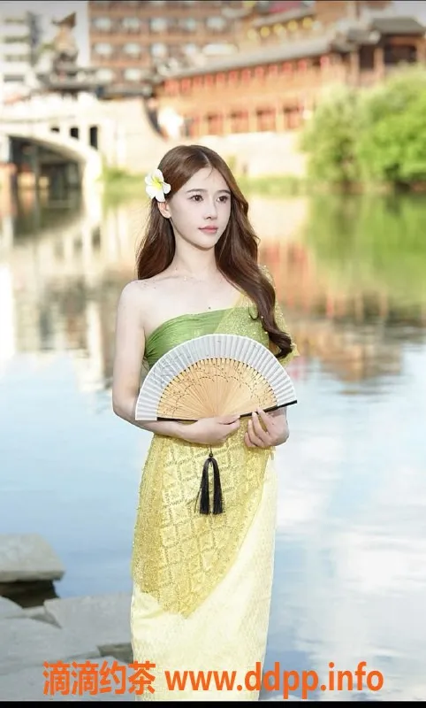 深圳楼凤资源信息,深圳南山七七，23岁170cm，价格超值！