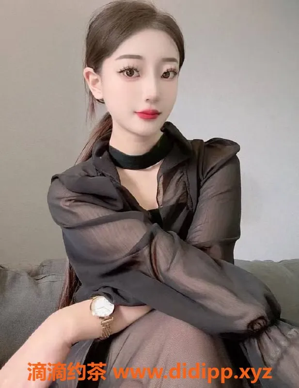 上海楼凤-普陀雪婷特惠，限时1200元复合服务