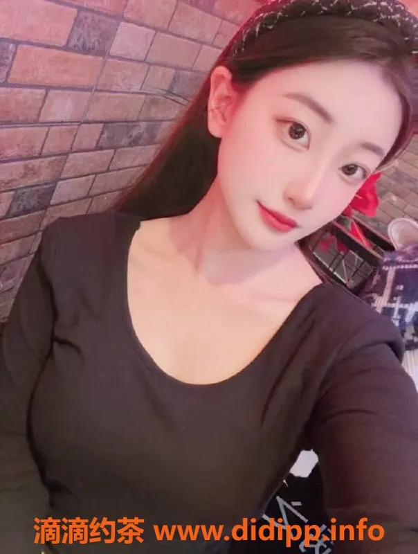 上海楼凤资源信息,普陀雪婷特惠，限时1200元复合服务